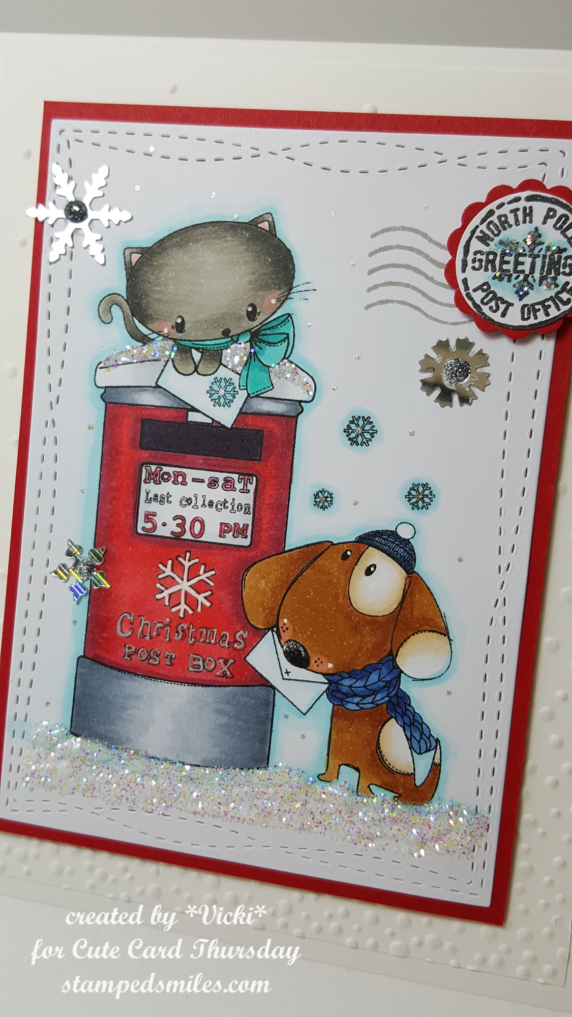 Vicki-CCT555-ADU-Snowflakes1