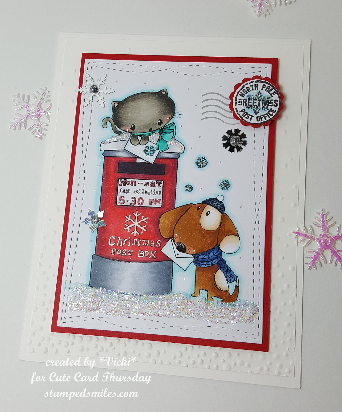 Vicki-CCT555-ADU-Snowflakes2