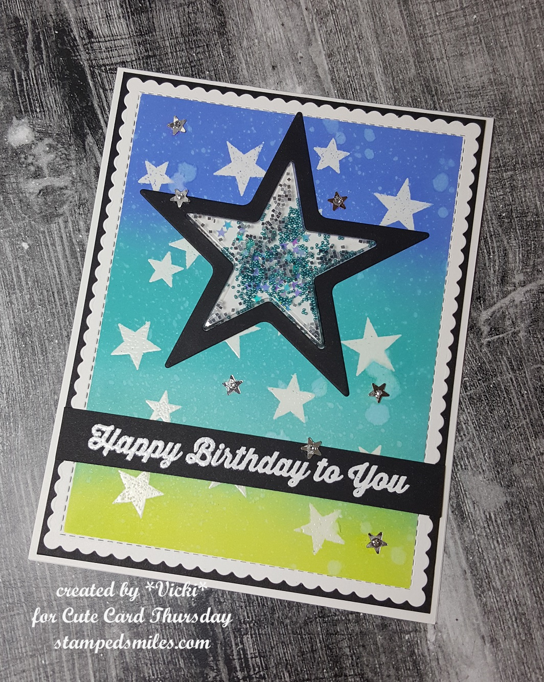 Vicki-CCT556-MFTStarShaker-1