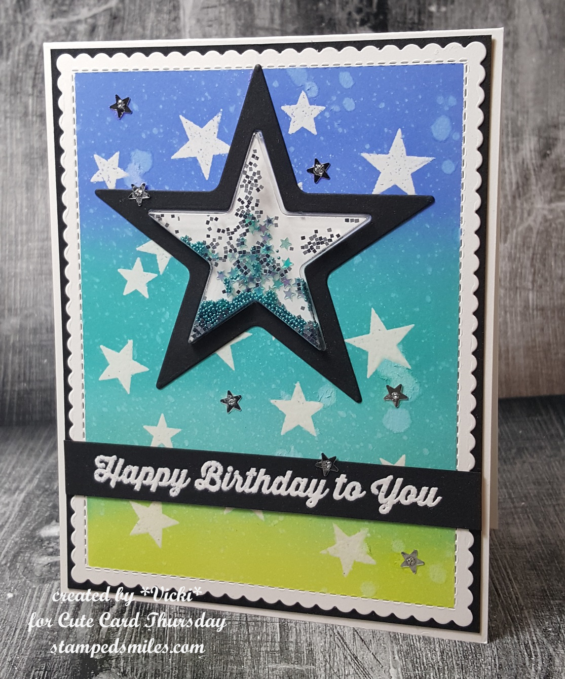 Vicki-CCT556-MFTStarShaker