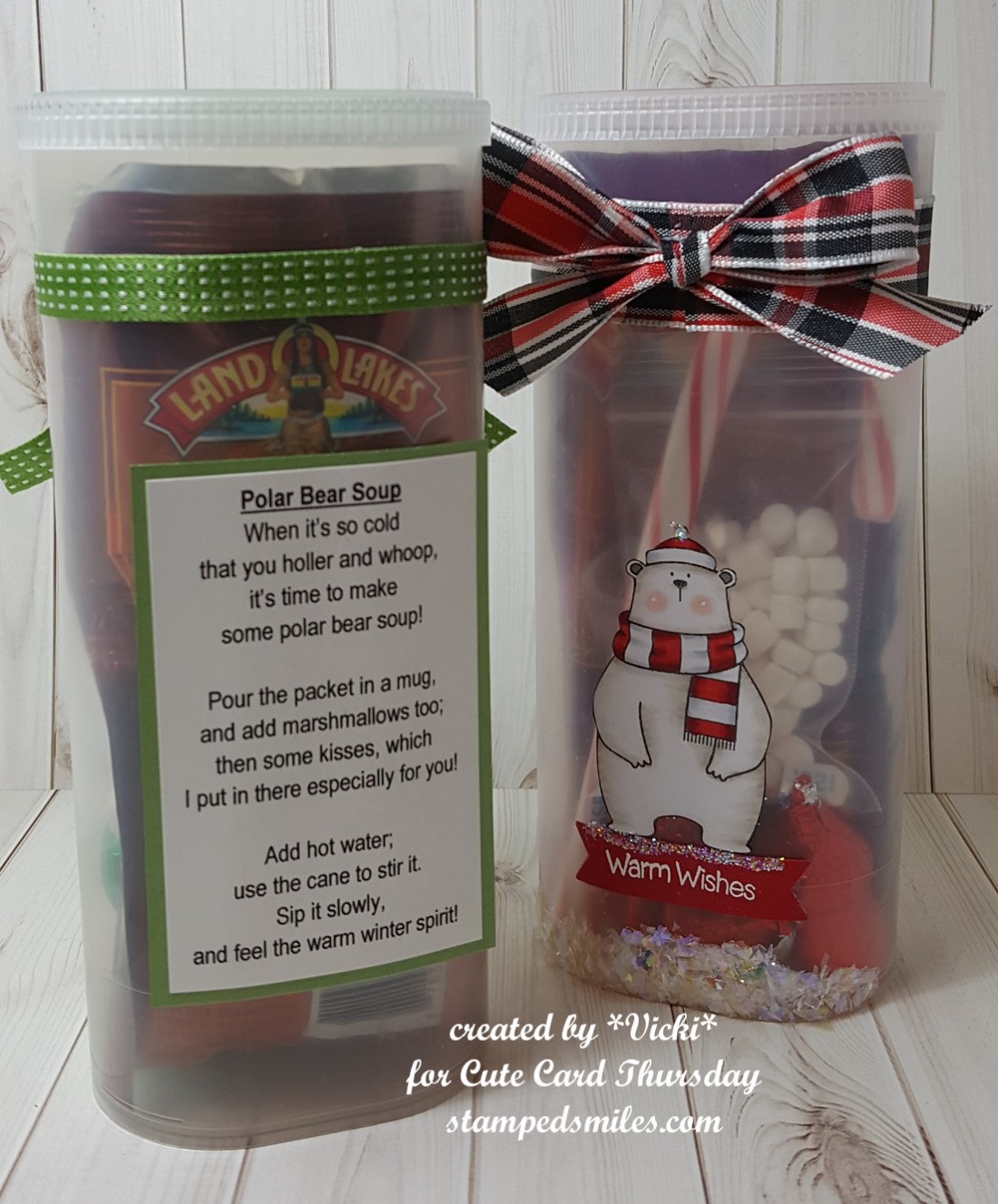 Vicki-CCT558-Recycle-PolarBearSoup-back