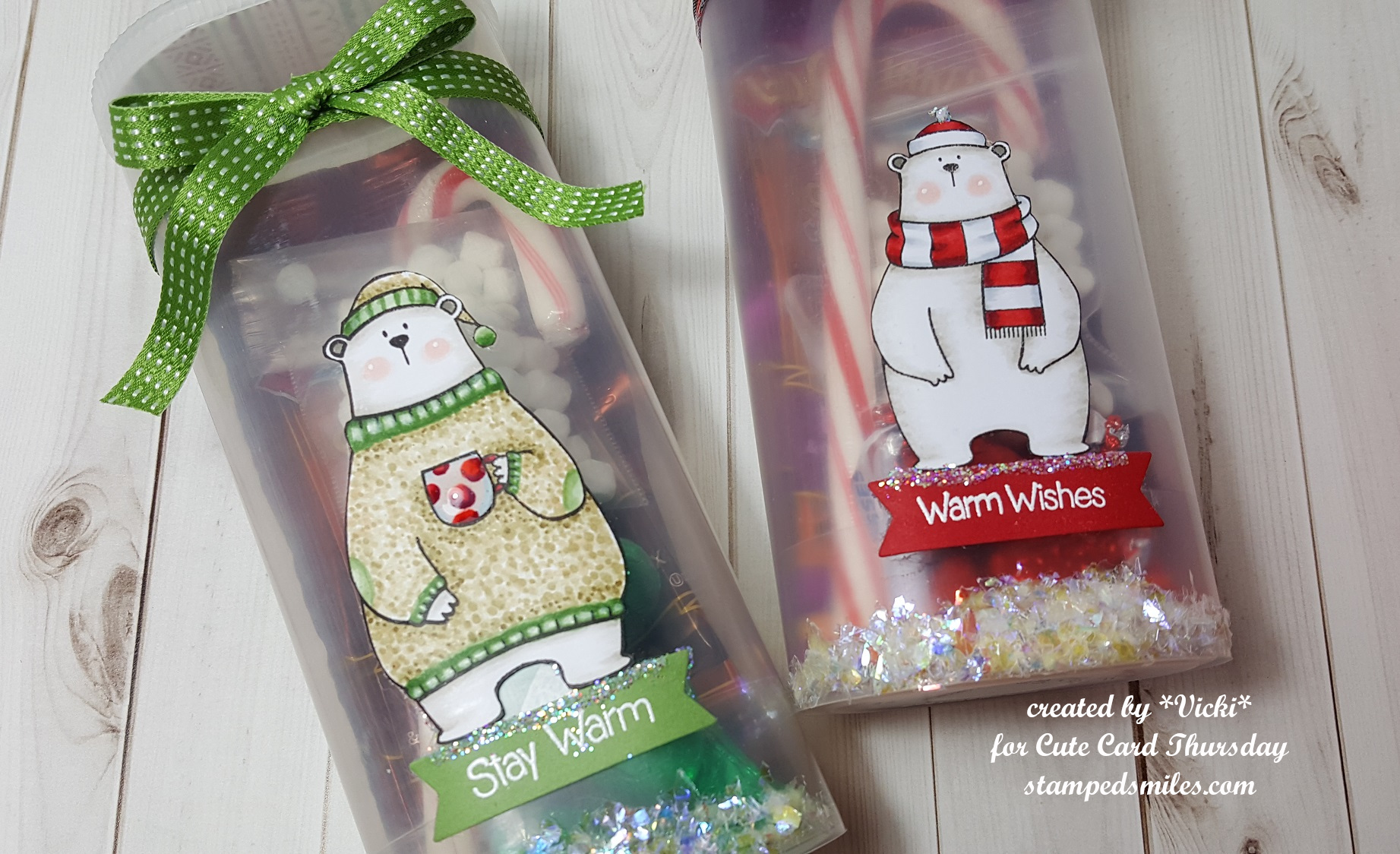 Vicki-CCT558-Recycle-PolarBearSoup-close