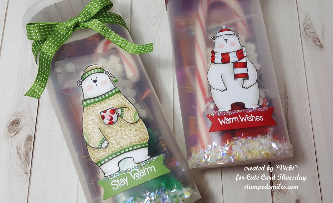 Vicki-CCT558-Recycle-PolarBearSoup-close