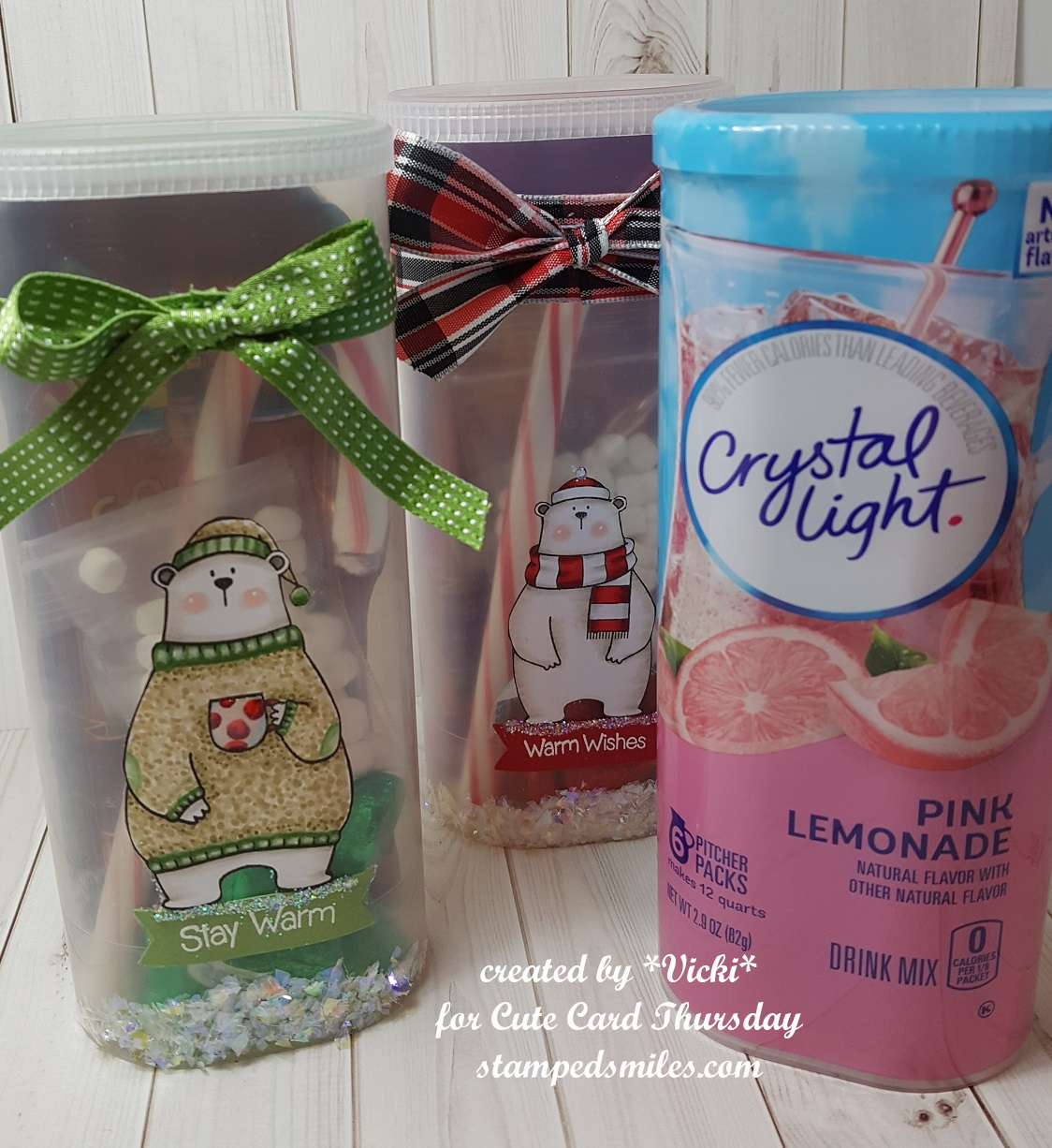 Vicki-CCT558-Recycle-PolarBearSoup-containters