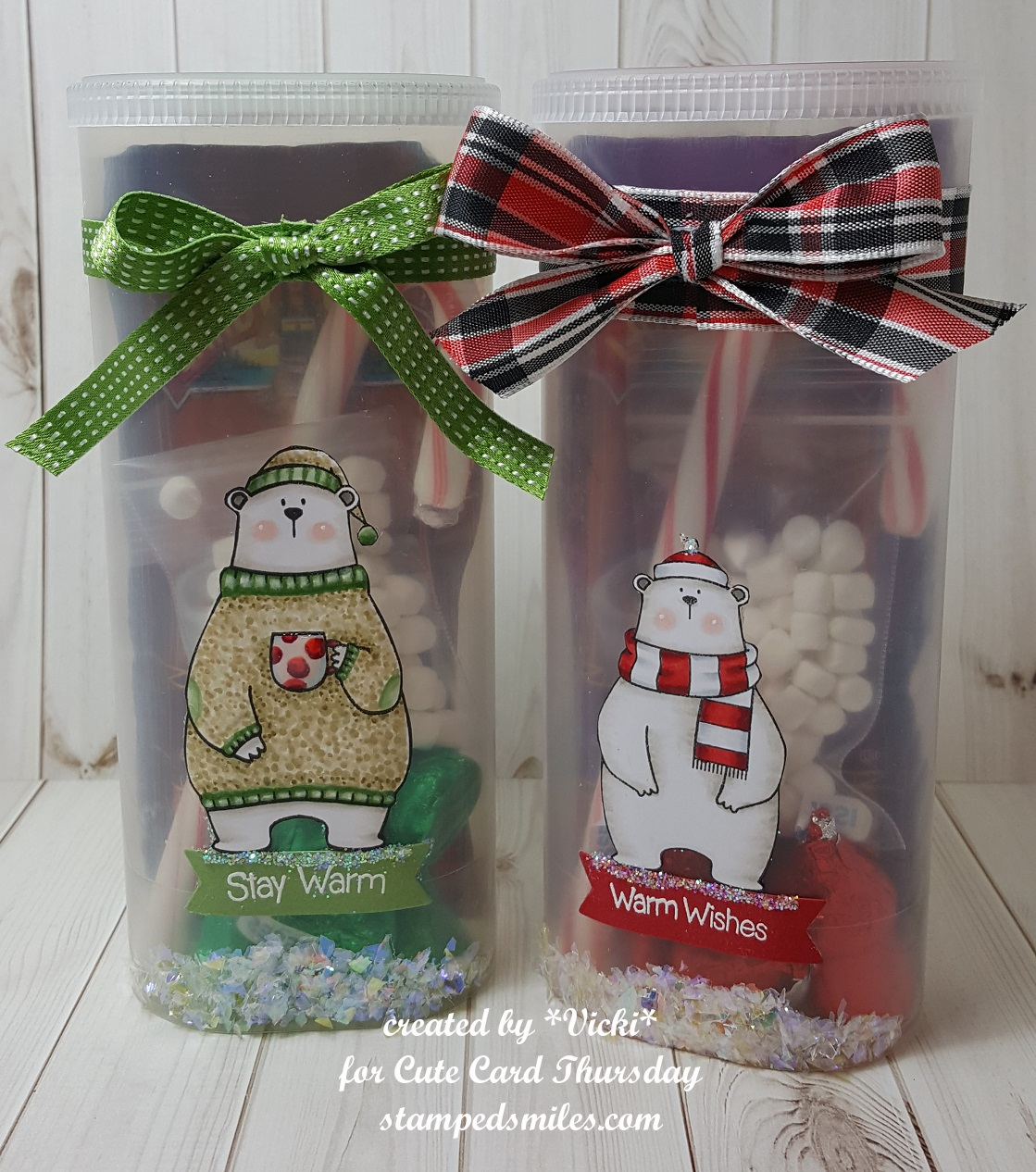 Vicki-CCT558-Recycle-PolarBearSoup