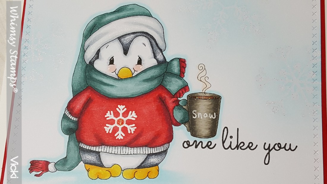 Vicki-WS-CoffeePenguin-Nov20-close