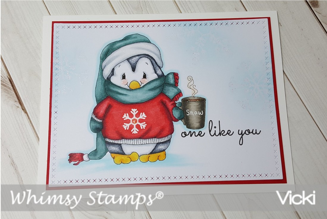 Vicki-WS-CoffeePenguin-Nov20-flat