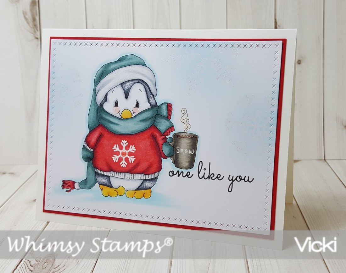 Vicki-WS-CoffeePenguin-Nov20