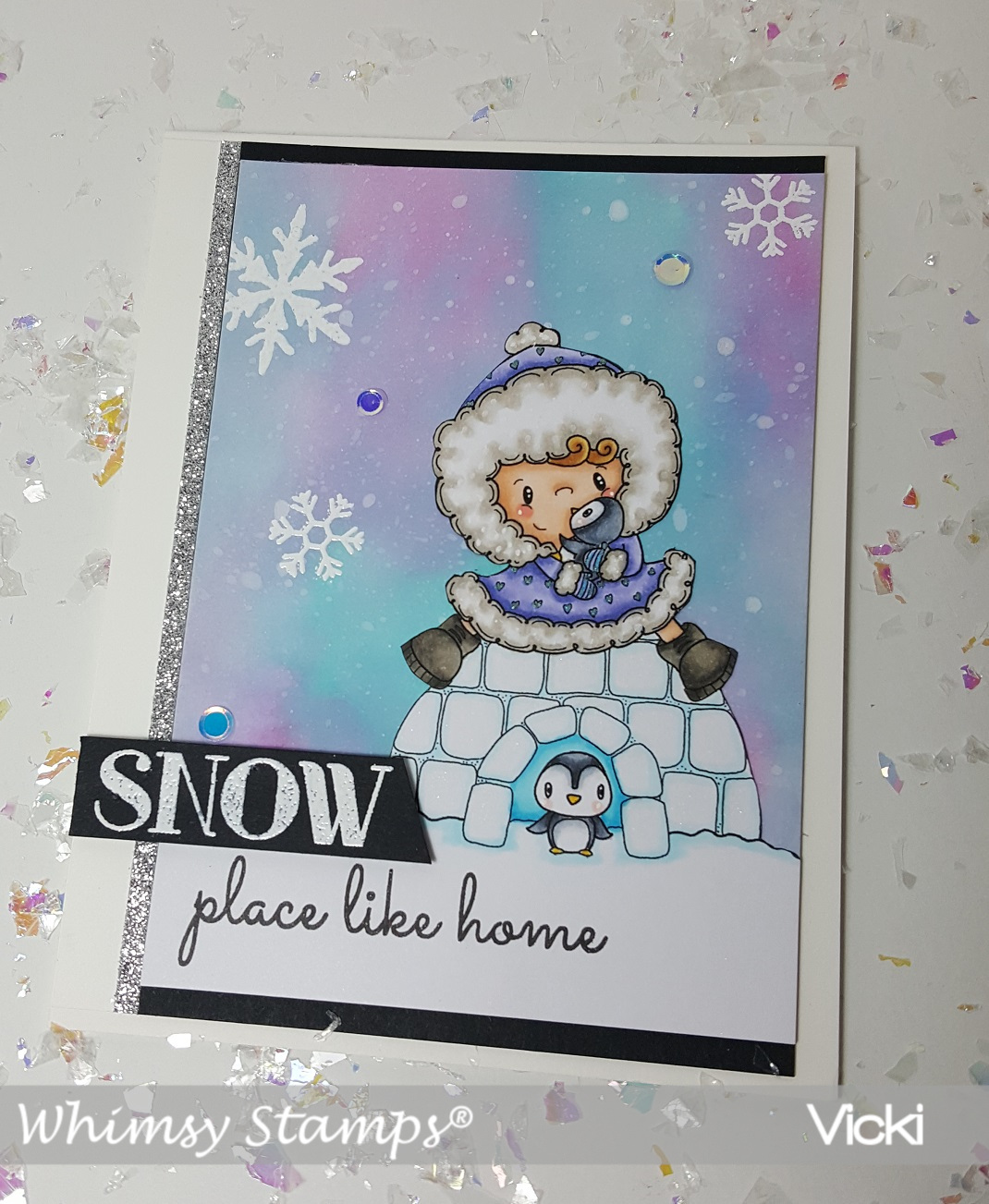 Vicki-WS-Iggy-Nov13-2