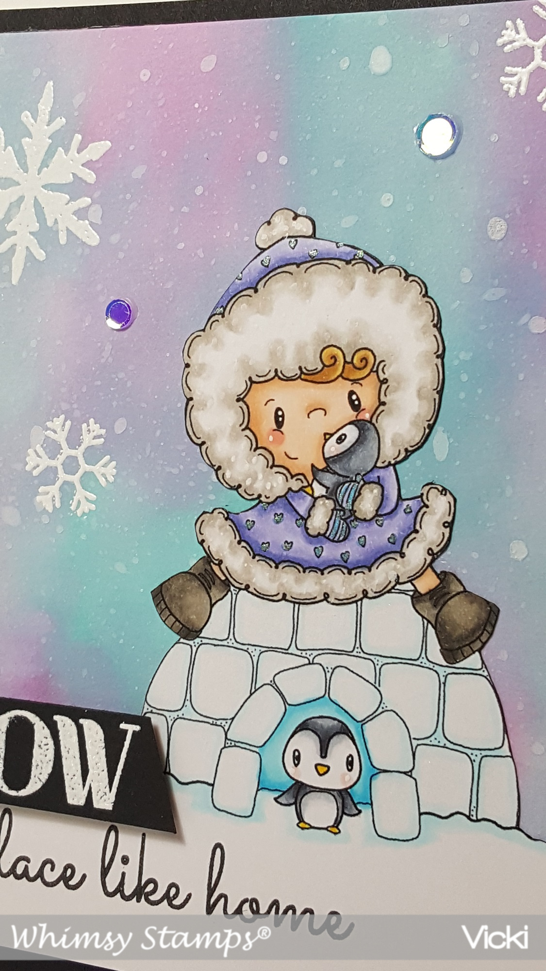 Vicki-WS-Iggy-Nov13-close