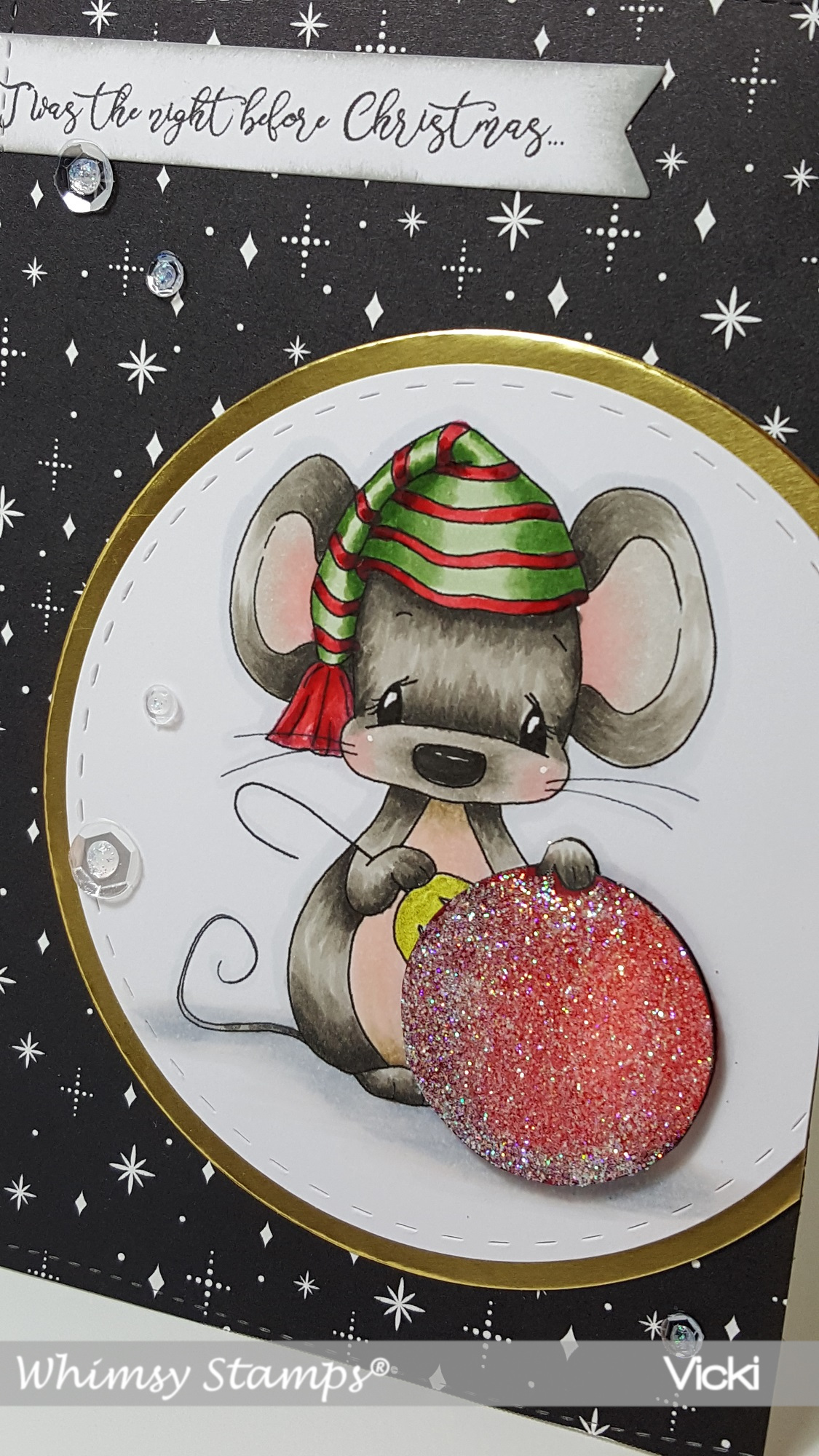 Vicki-WS-MouseFreebie-Dec1-close