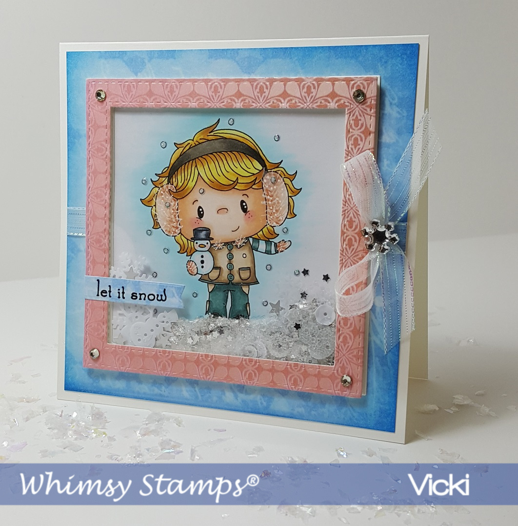 Vicki-WS-Snowy Shaker-Nov25-blog