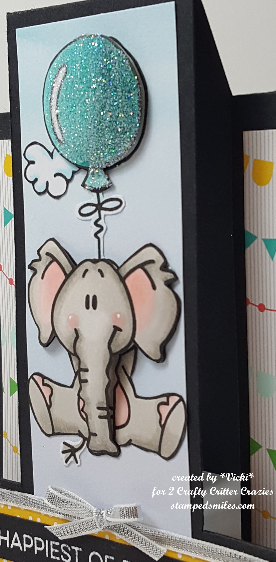 Vicki-2CCC22-Bugaboo-close