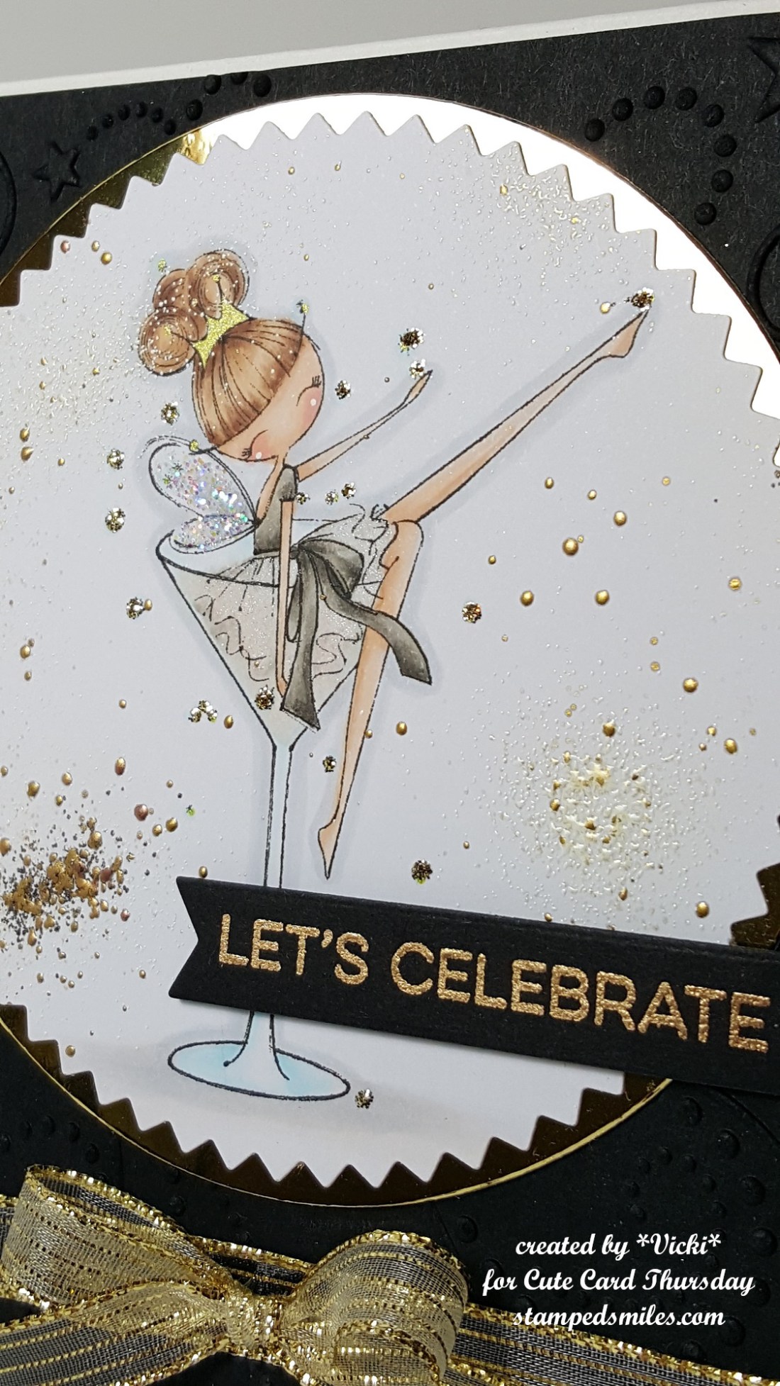 Vicki-CCT560-ADU-embossing-close