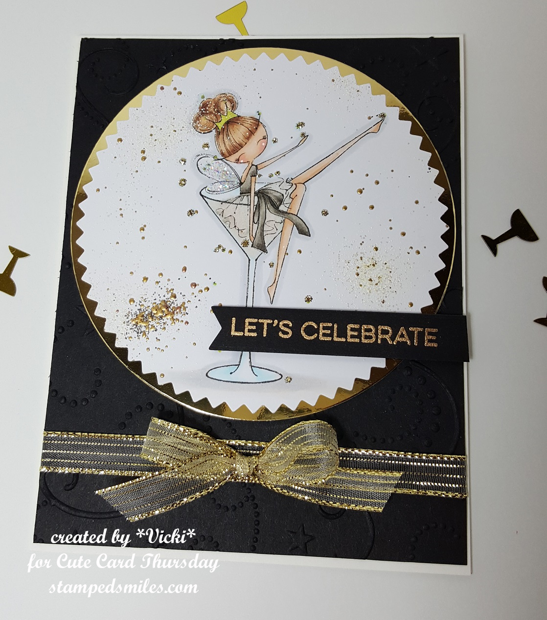 Vicki-CCT560-ADU-embossing-sec