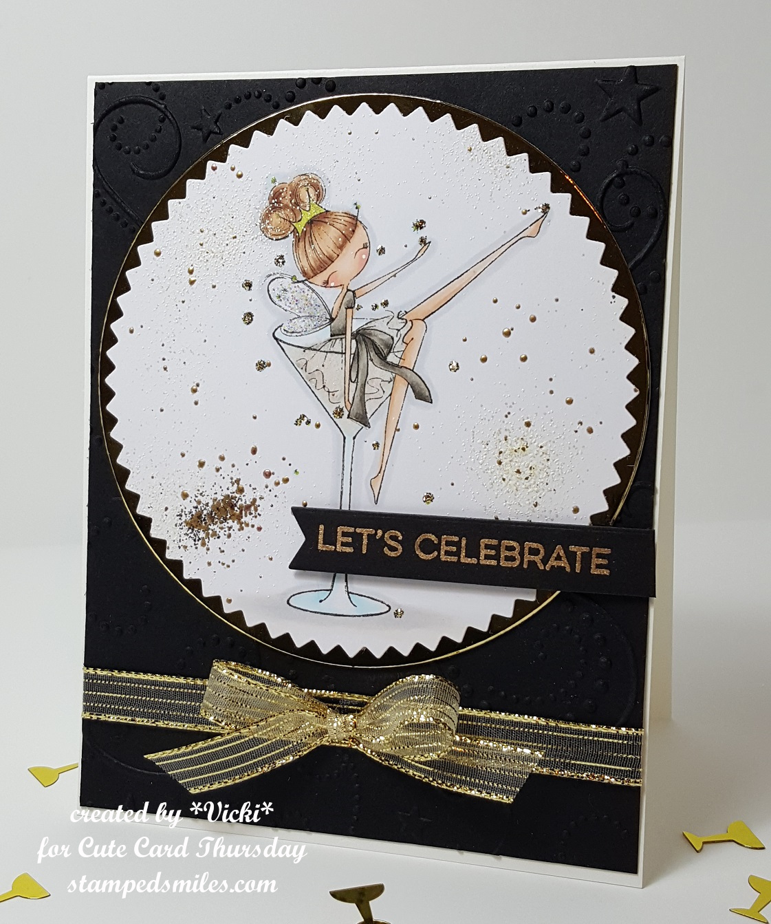 Vicki-CCT560-ADU-embossing