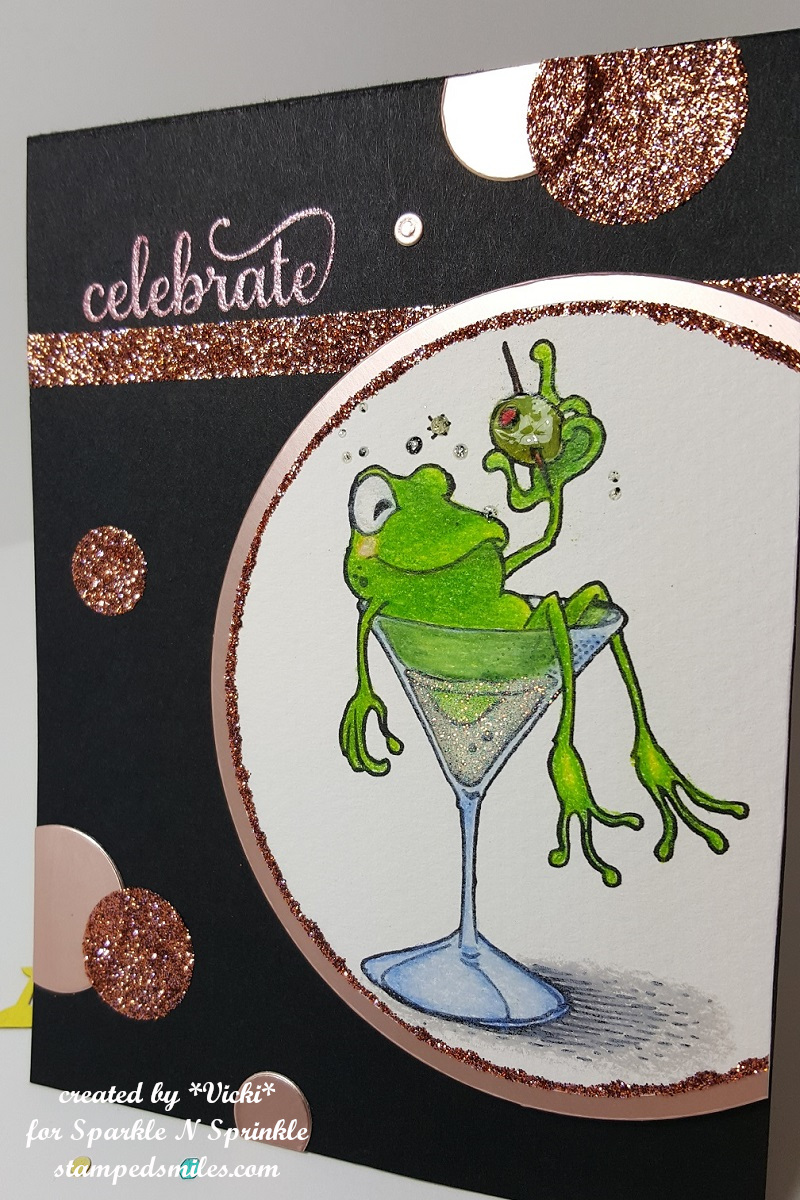 Vicki-SNS-challengeblog-close