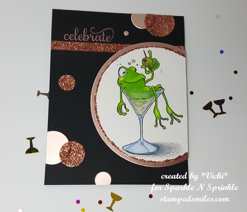 Vicki-SNS-challengeblog-flat