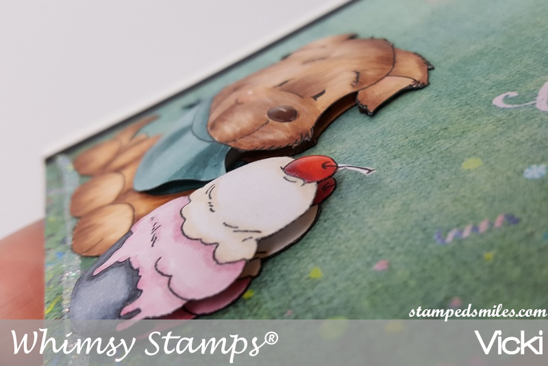 Vicki-WS-IGHop-Doggieicecream-dimension