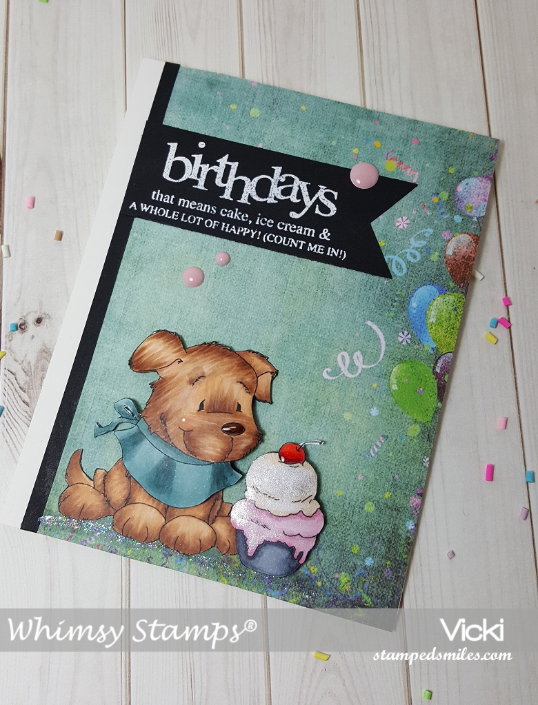 Vicki-WS-IGhop-DoggieIcecream-flat