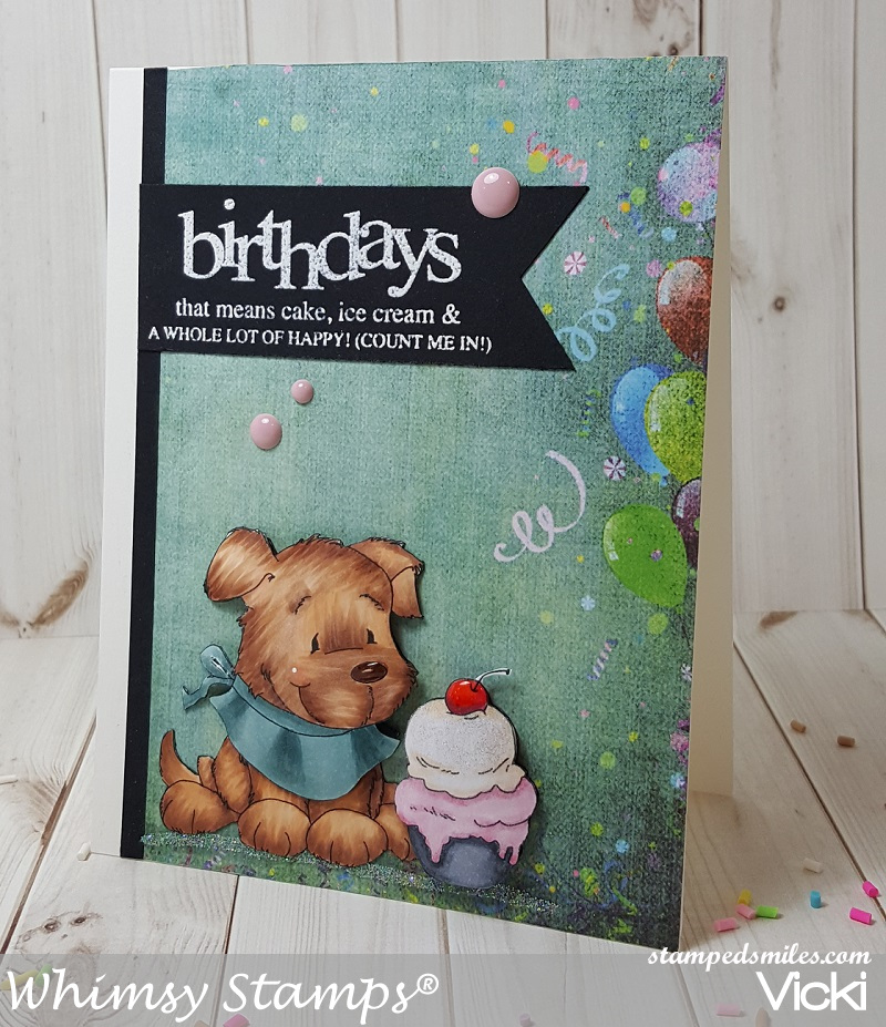 Vicki-WS-IGhop-DoggieIcecream