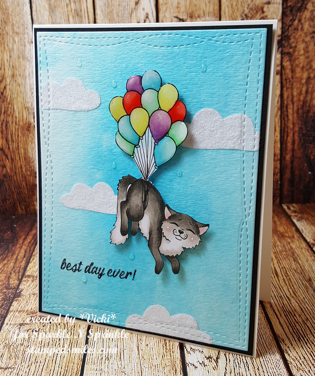 Vicki-SnS-Kitty clouds