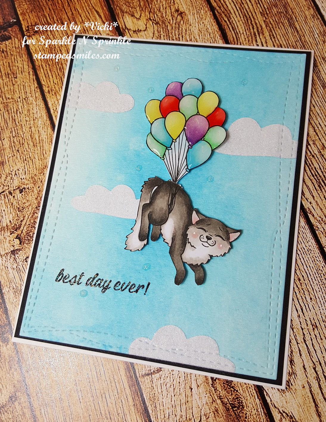 Vicki-SnS-Kitty Clouds5