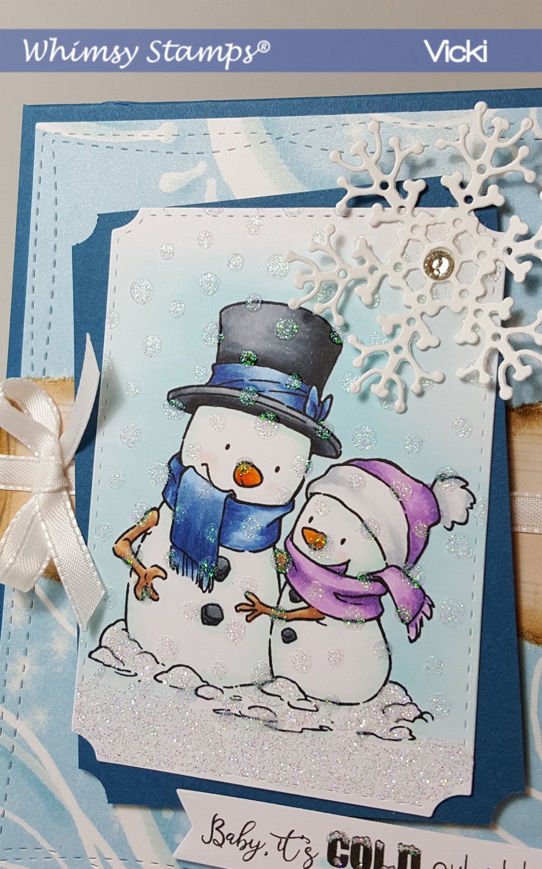 Vicki-WS-SnowmanCouple-Dec3-close