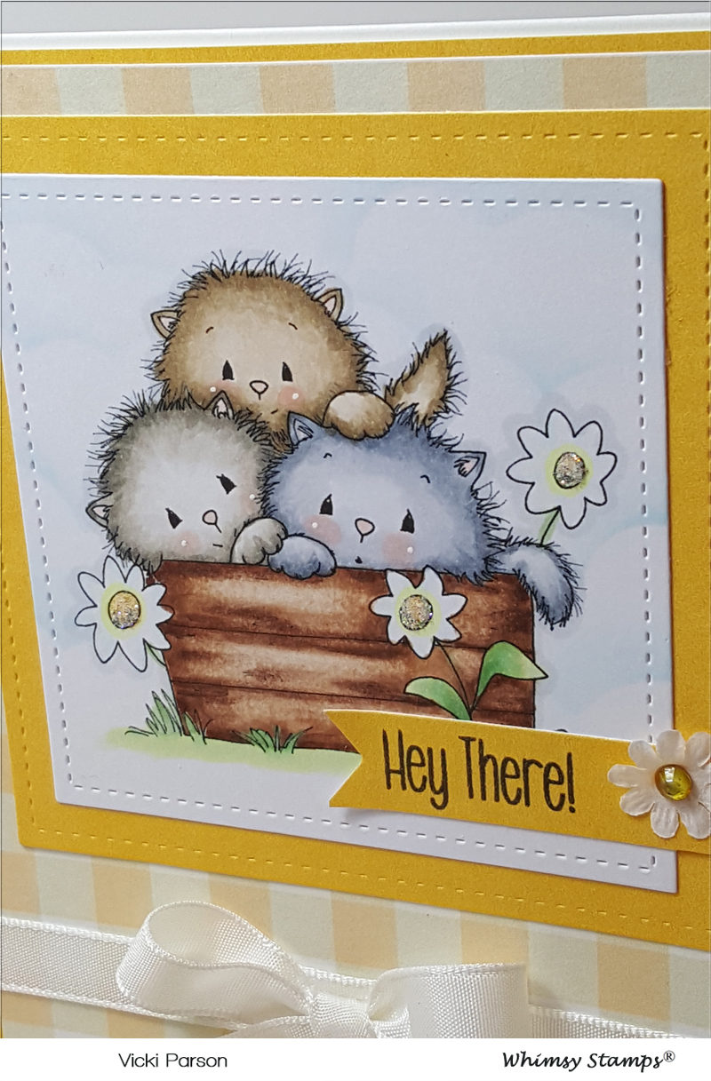 Vicki-CratefulKittens-close