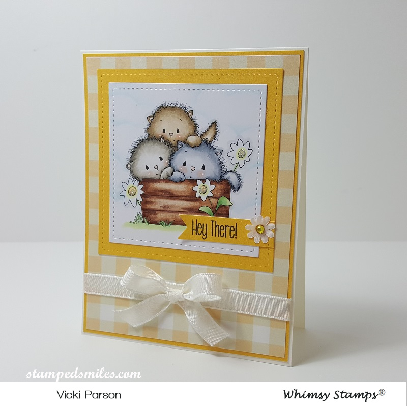 Vicki-Cratefulkittens-Jan3