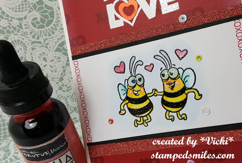 vicki-bm-lovebugs-close