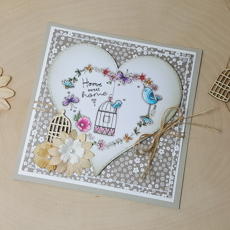 vicki-cct564-adu-flat