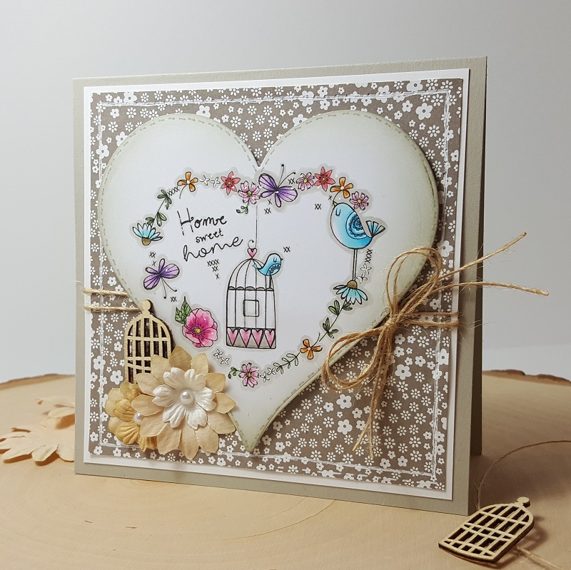 vicki-cct564-adu-new