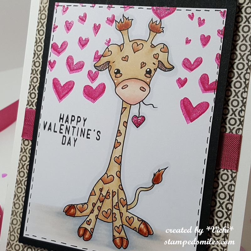 vicki-cct567-valentines-close