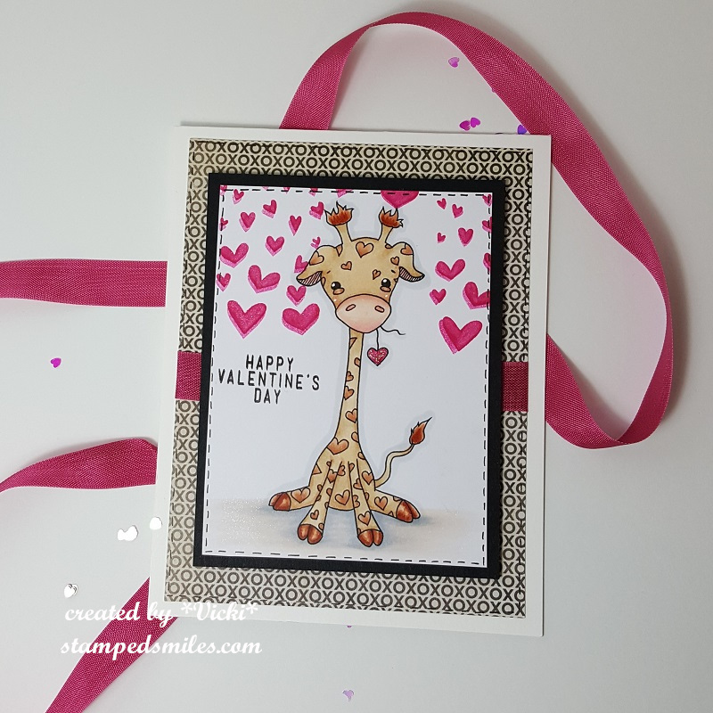 vicki-cct567-valentines-flat