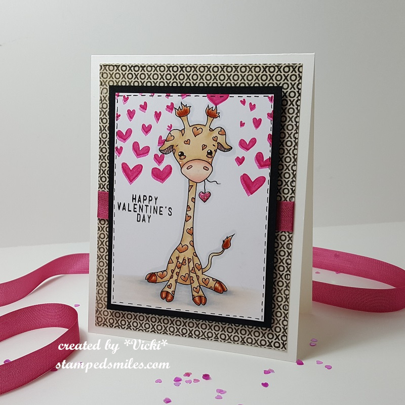 vicki-cct567-valentines