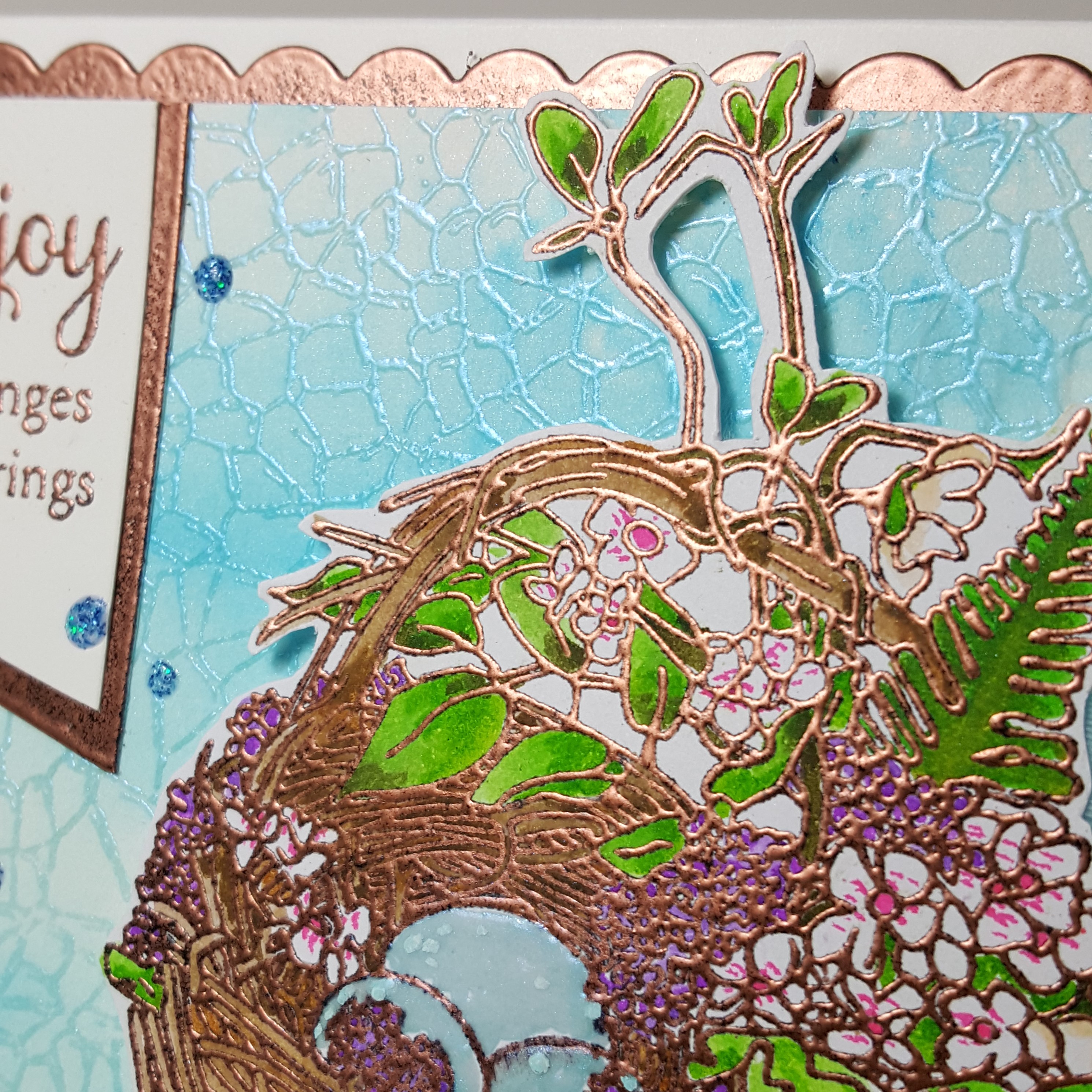 vicki-earlyspringnest1