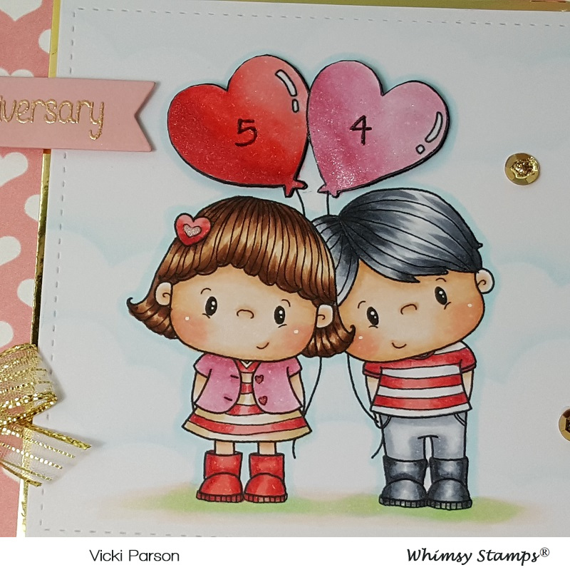 vicki-pcaimeevalentino-jan29-upclose