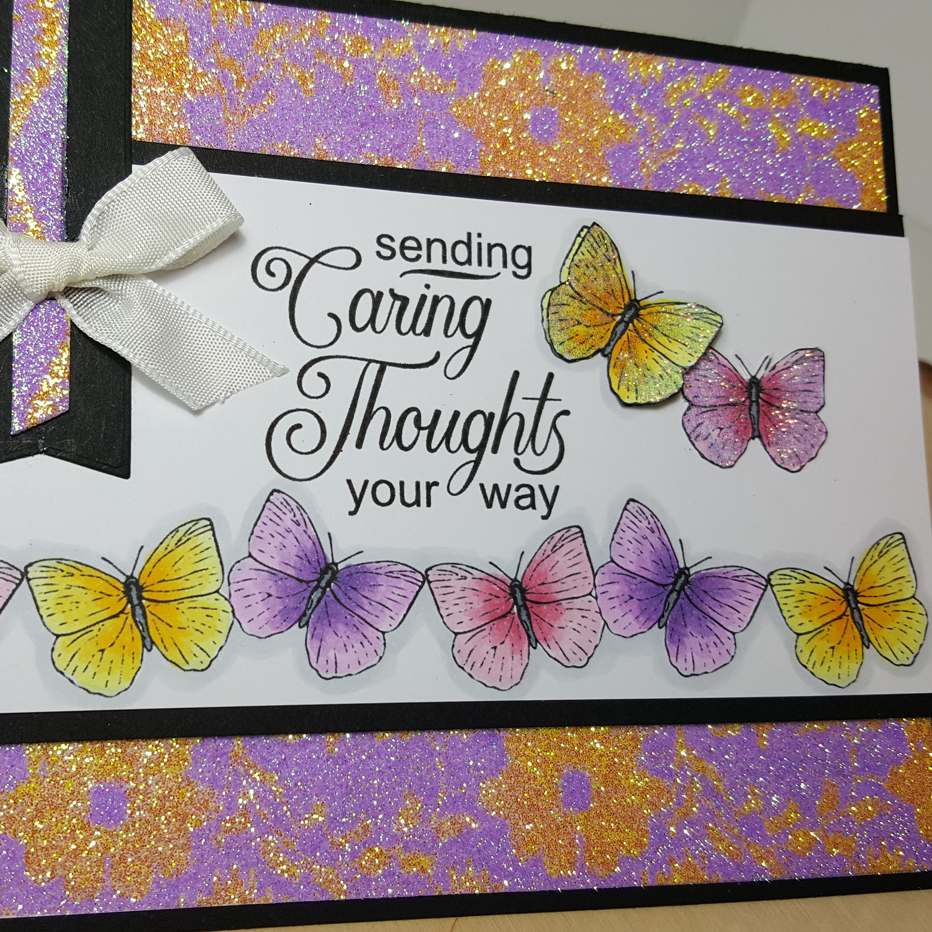 vicki-ribbonsoflove1