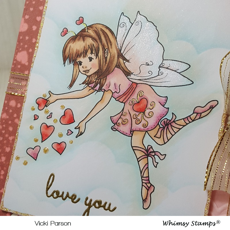 vicki-spreadlove-ca-jan8-close