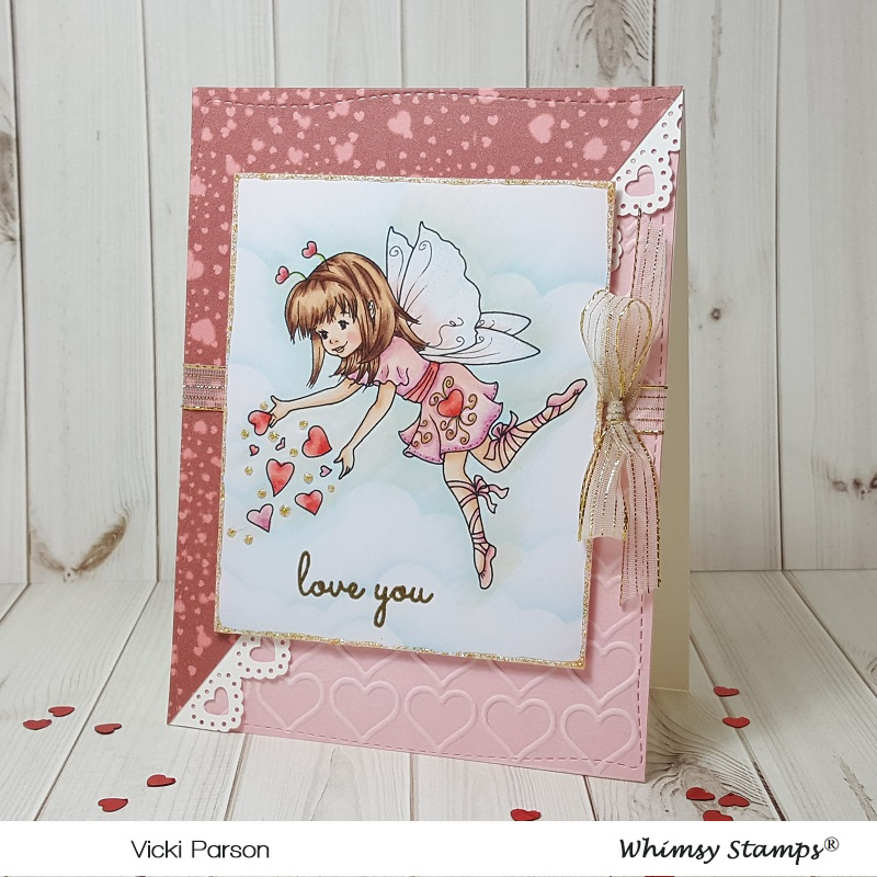 vicki-spreadlove-ca-jan8