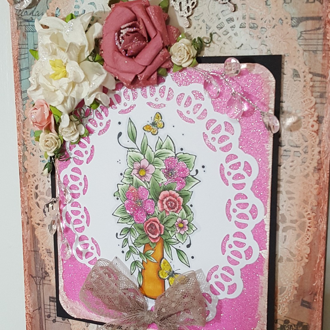 vicki-vaseofflowers6