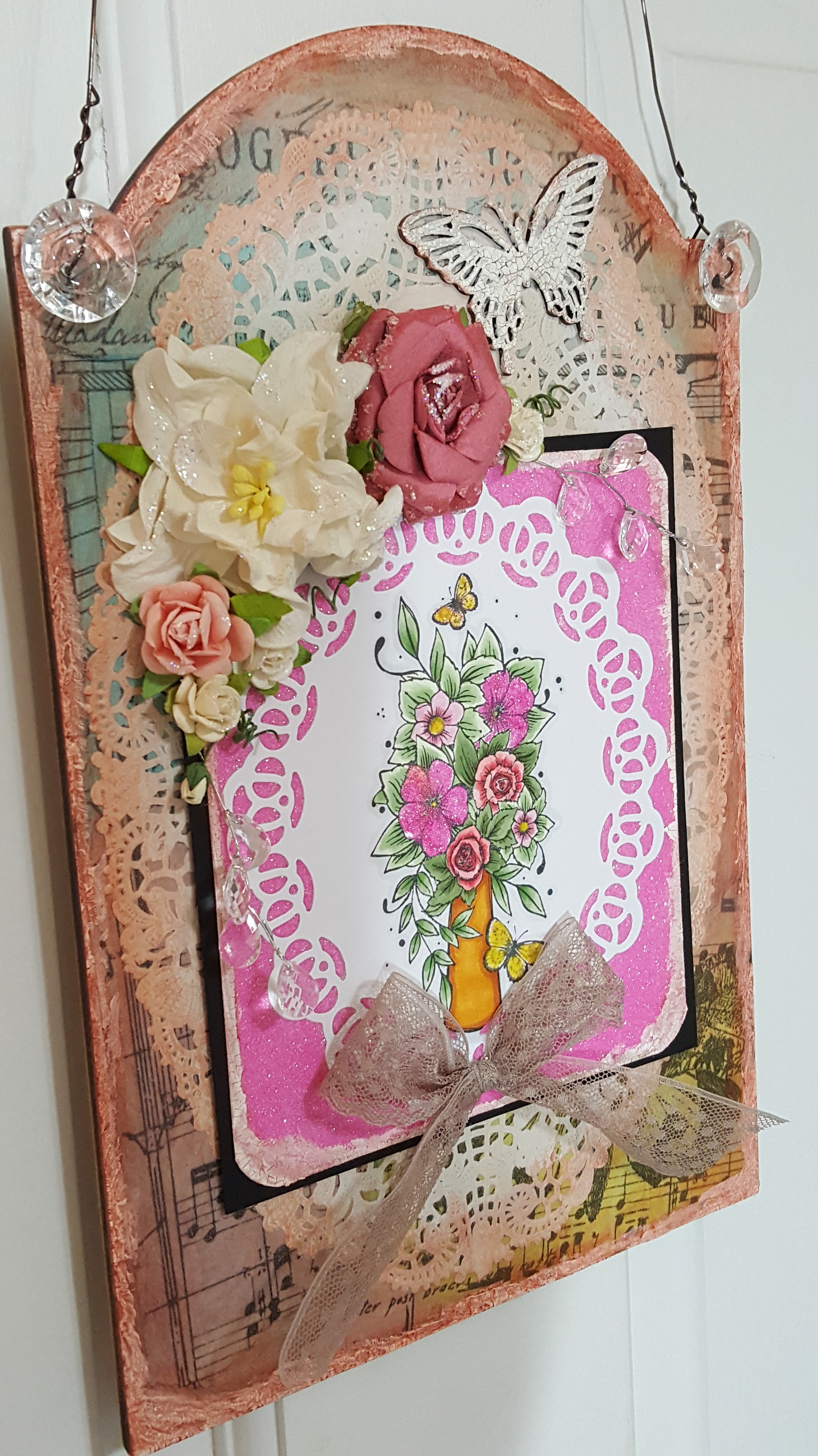 vicki-vaseofflowers7