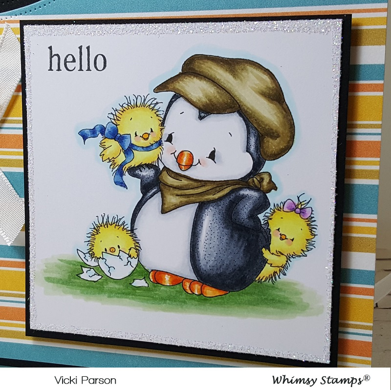 vicki-ws-penguincutechicks-close