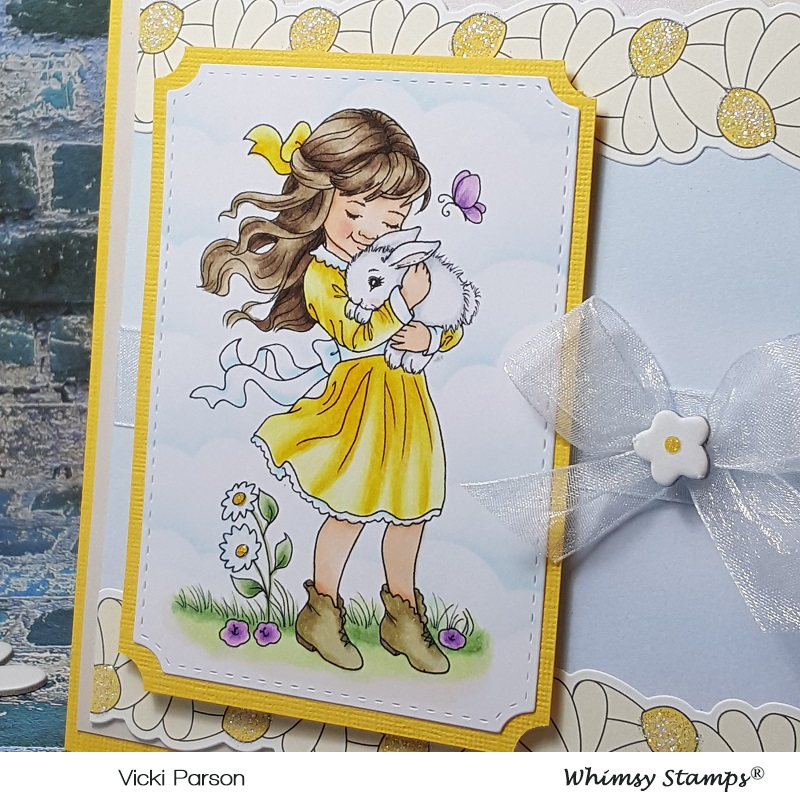 vicki-wscuddlebunny-close