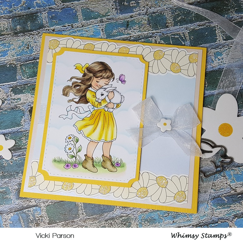 vicki-wscuddlebunny-flat