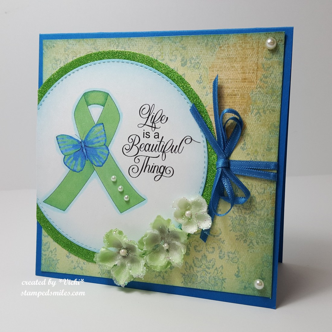 Vicki-TSAbloghop-ribbonsoflove