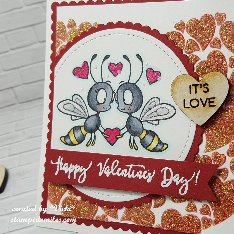 Vicki-BMLoveBug-Valentine-close