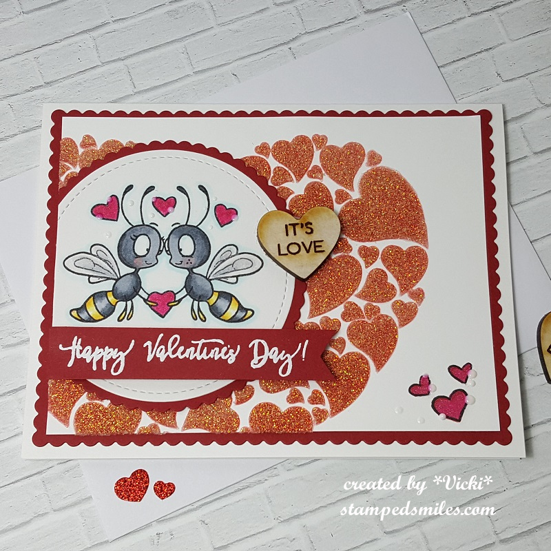 Vicki-BMLoveBug-Valentine-flat