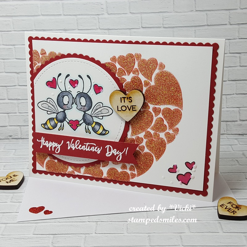 Vicki-BMLoveBug-Valentine